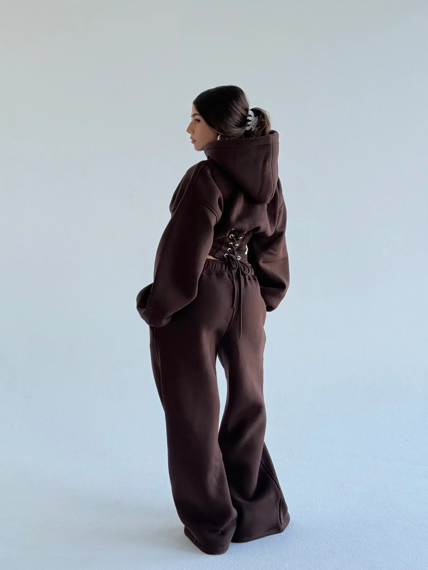 Silhouette Sculpt Set