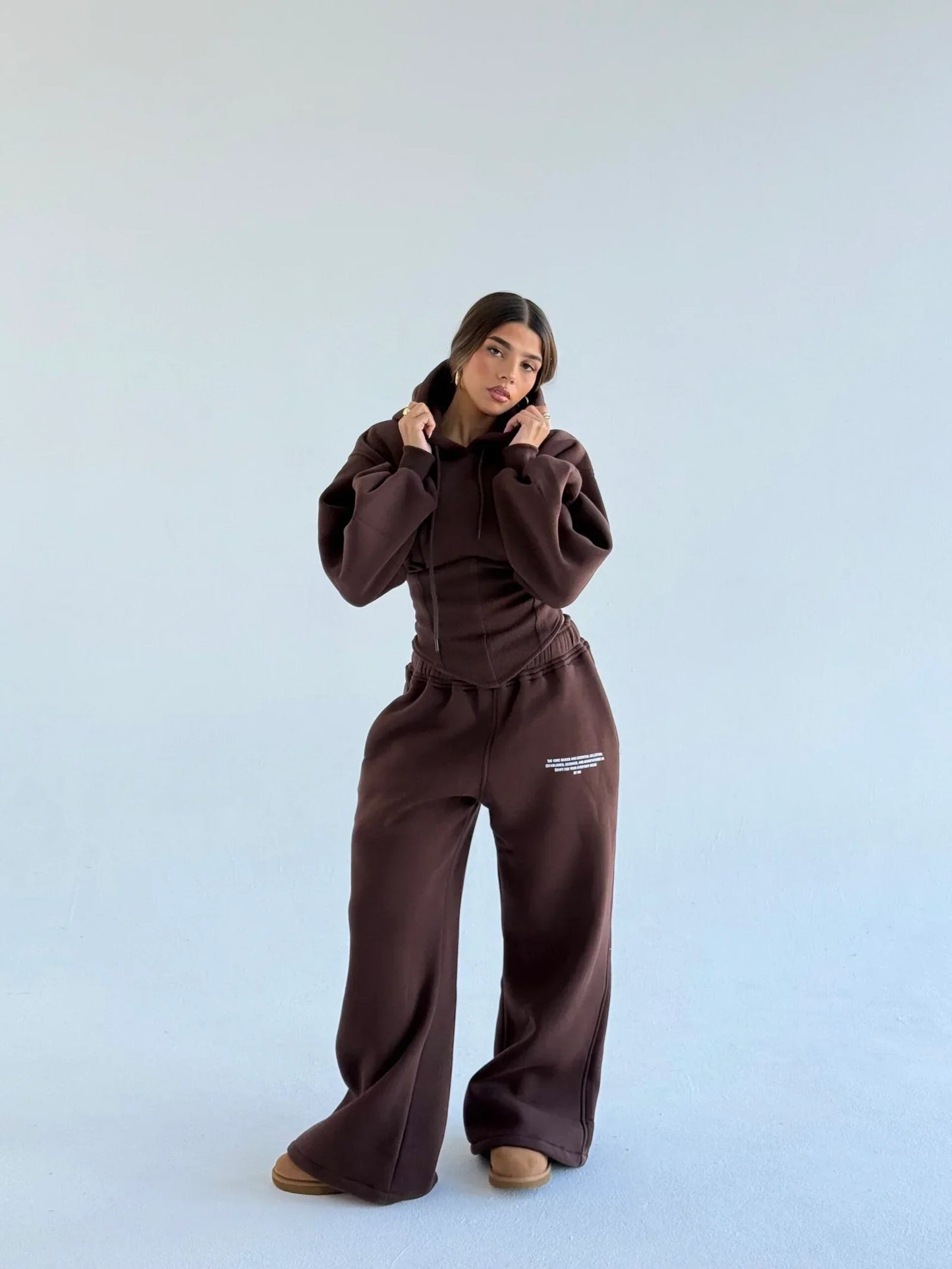 Silhouette Sculpt Set