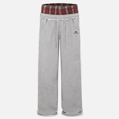 Sweatpants Next Level
