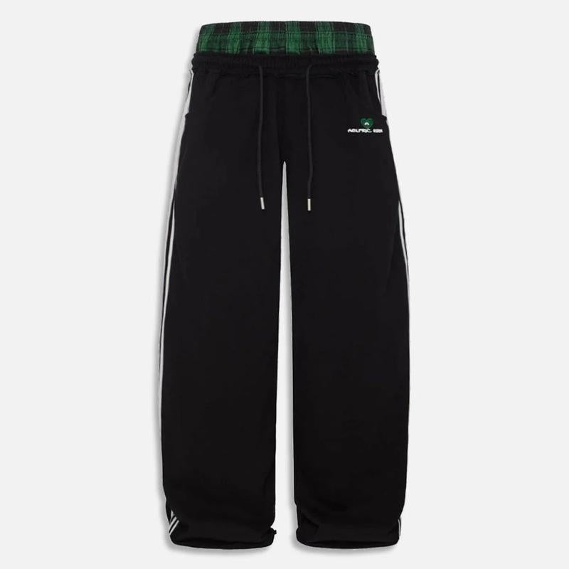 Sweatpants Next Level