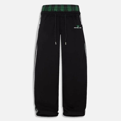 Sweatpants Next Level