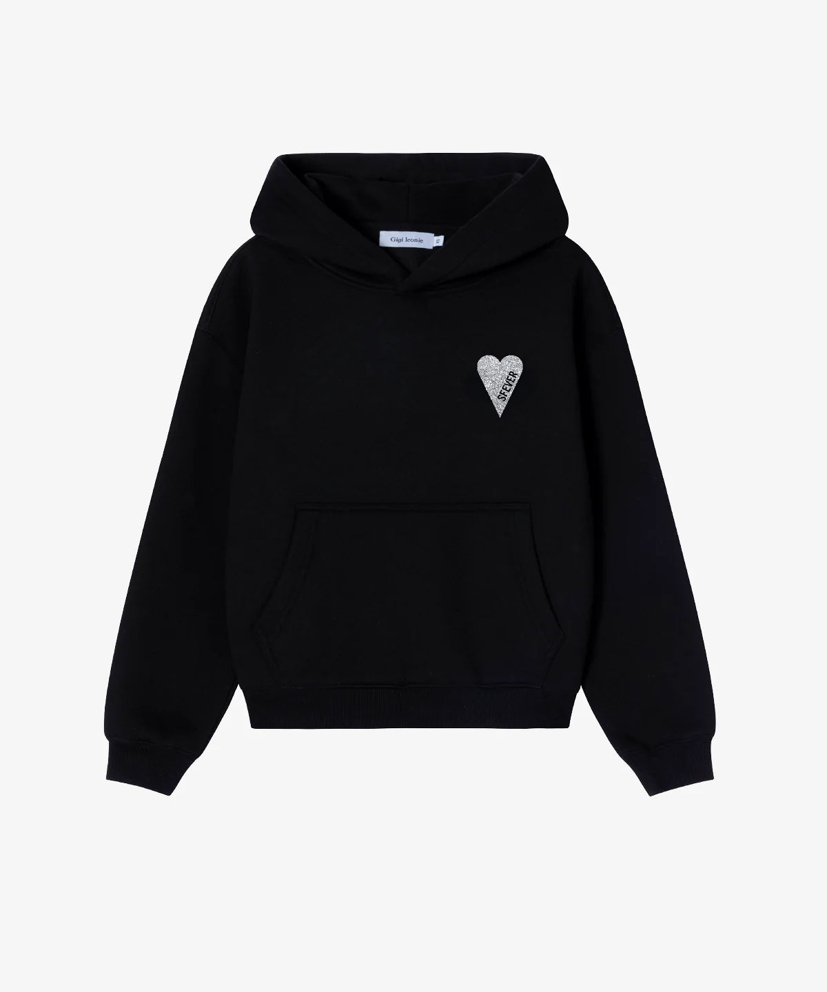 St Tropez x Monaco Hoodie