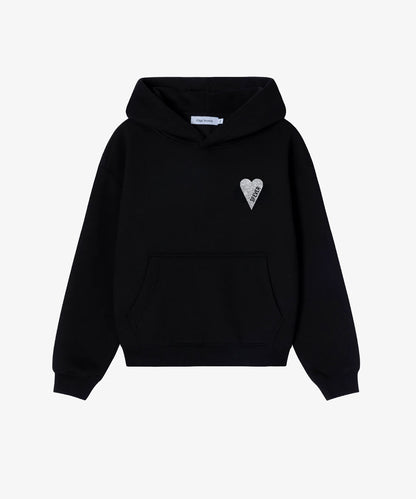 St Tropez x Monaco Hoodie