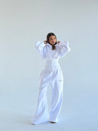 Silhouette Sculpt Set