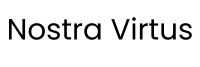 Nostra Virtus